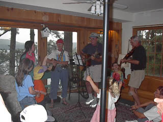 gotta dance to this!